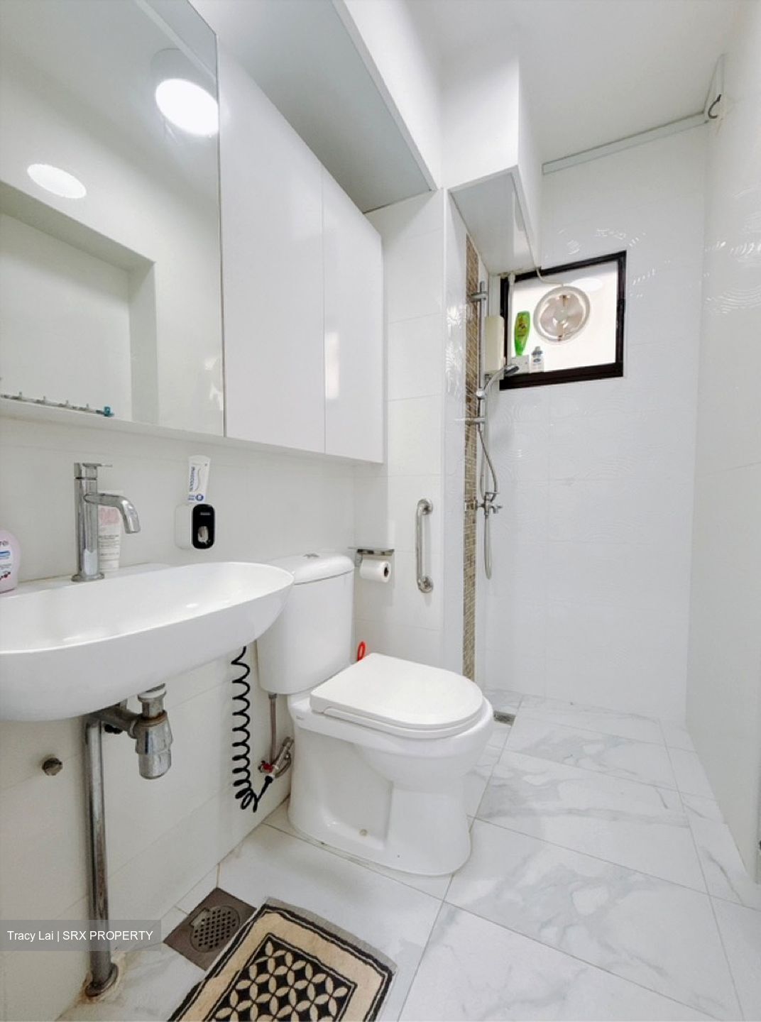 Blk 462 Clementi Avenue 3 (Clementi), HDB 4 Rooms #629403561